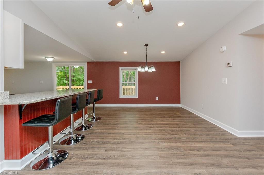 6242 Blue Ridge Road Pleasant Garden, NC 27313 - Photo 10 of 30 Gallery Image 10