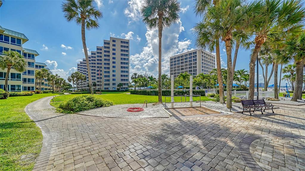 5920 Midnight Pass Road, Unit 1003 Sarasota, FL 34242 - Photo 41 of 89
