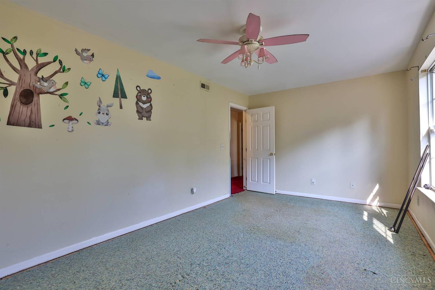 7433 Zion Hill Road Cleves, OH 45002 - Photo 20 of 48 Gallery Image 20
