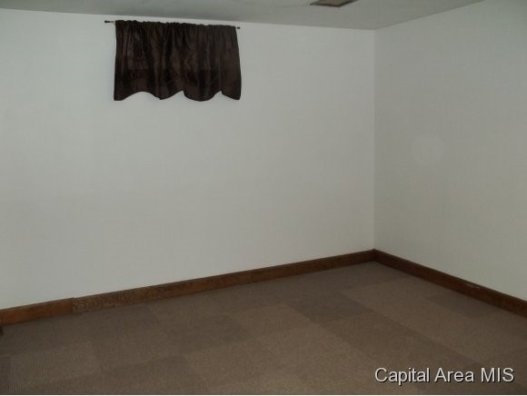 2720 Queensway Road Springfield, IL 62703 - Photo 13 of 24