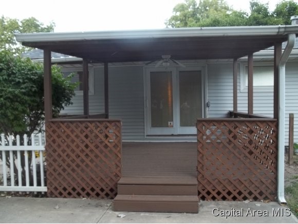 2720 Queensway Road Springfield, IL 62703 - Photo 19 of 24
