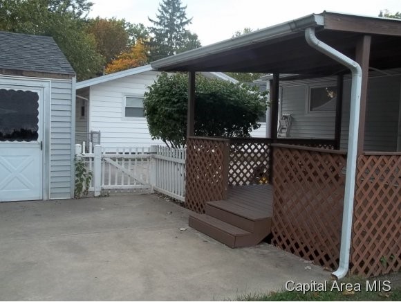 2720 Queensway Road Springfield, IL 62703 - Photo 21 of 24