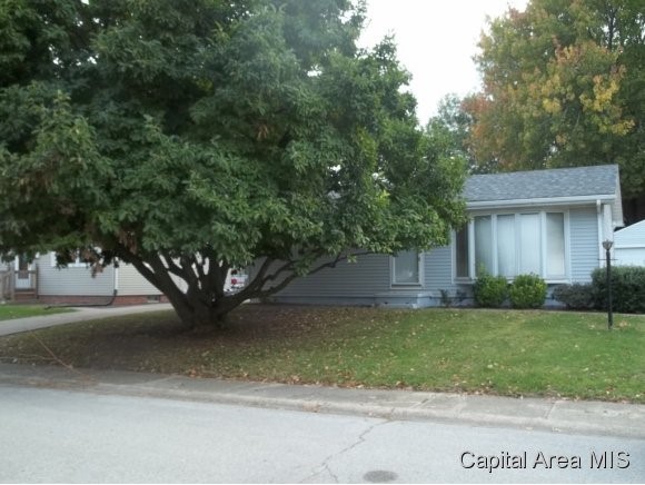 2720 Queensway Road Springfield, IL 62703 - Photo 24 of 24