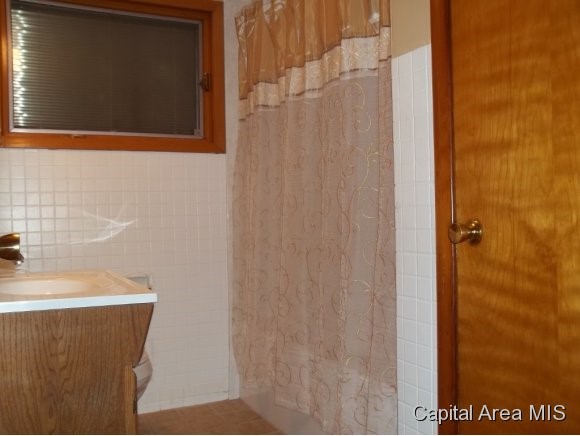 2720 Queensway Road Springfield, IL 62703 - Photo 10 of 24