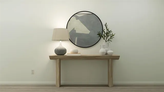 $282,999 | 7140 Meandering Creek Lane, Fort Worth, TX 76179