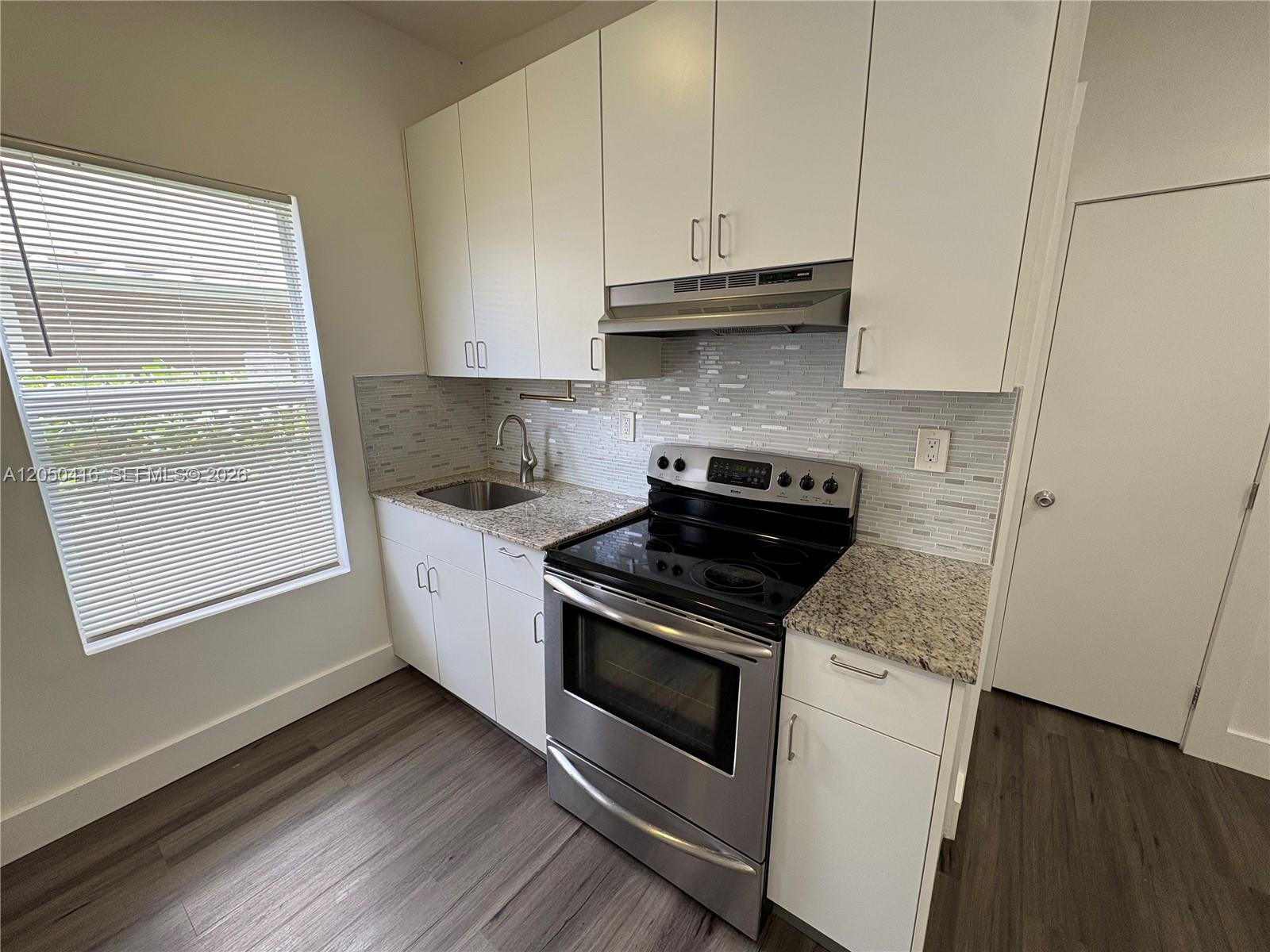 3237 Southwest 4th Street, Unit 2 Miami, FL 33135 - Photo 7 of 10