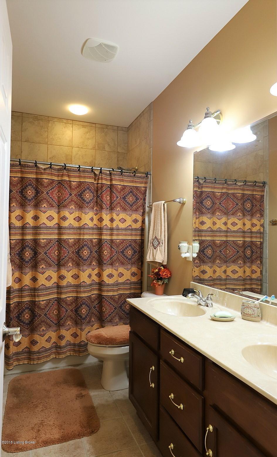125 Cedar Branch Road Elizabethtown, KY 42701 - Photo 26 of 44 125 Cedar Branch Rd Tracey Cam Resize (9
