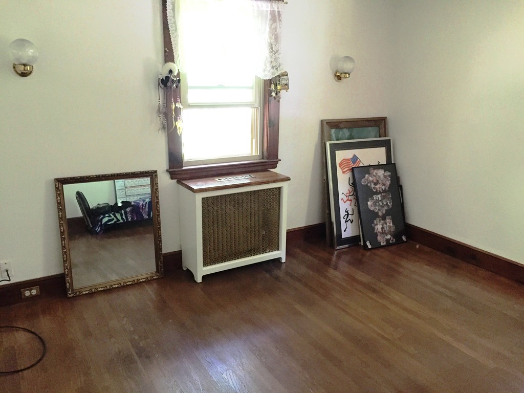 80 Mann Road Hingham, MA 02043 - Photo 15 of 18 Gallery Image 15