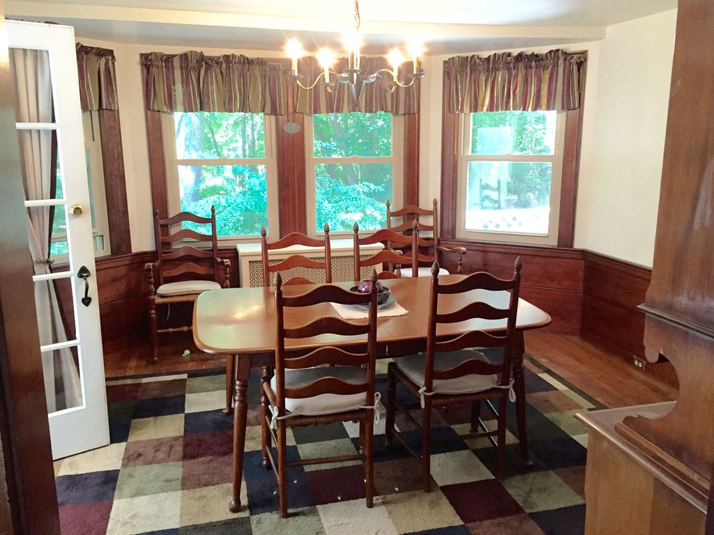 80 Mann Road Hingham, MA 02043 - Photo 7 of 18 Gallery Image 7