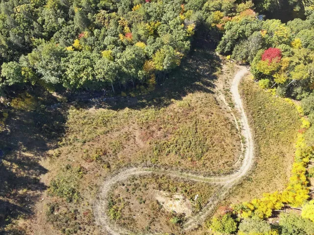 $250,000 | 0 Fort Dummer Heights, Unit 1 AND 2, Brattleboro, VT 05301