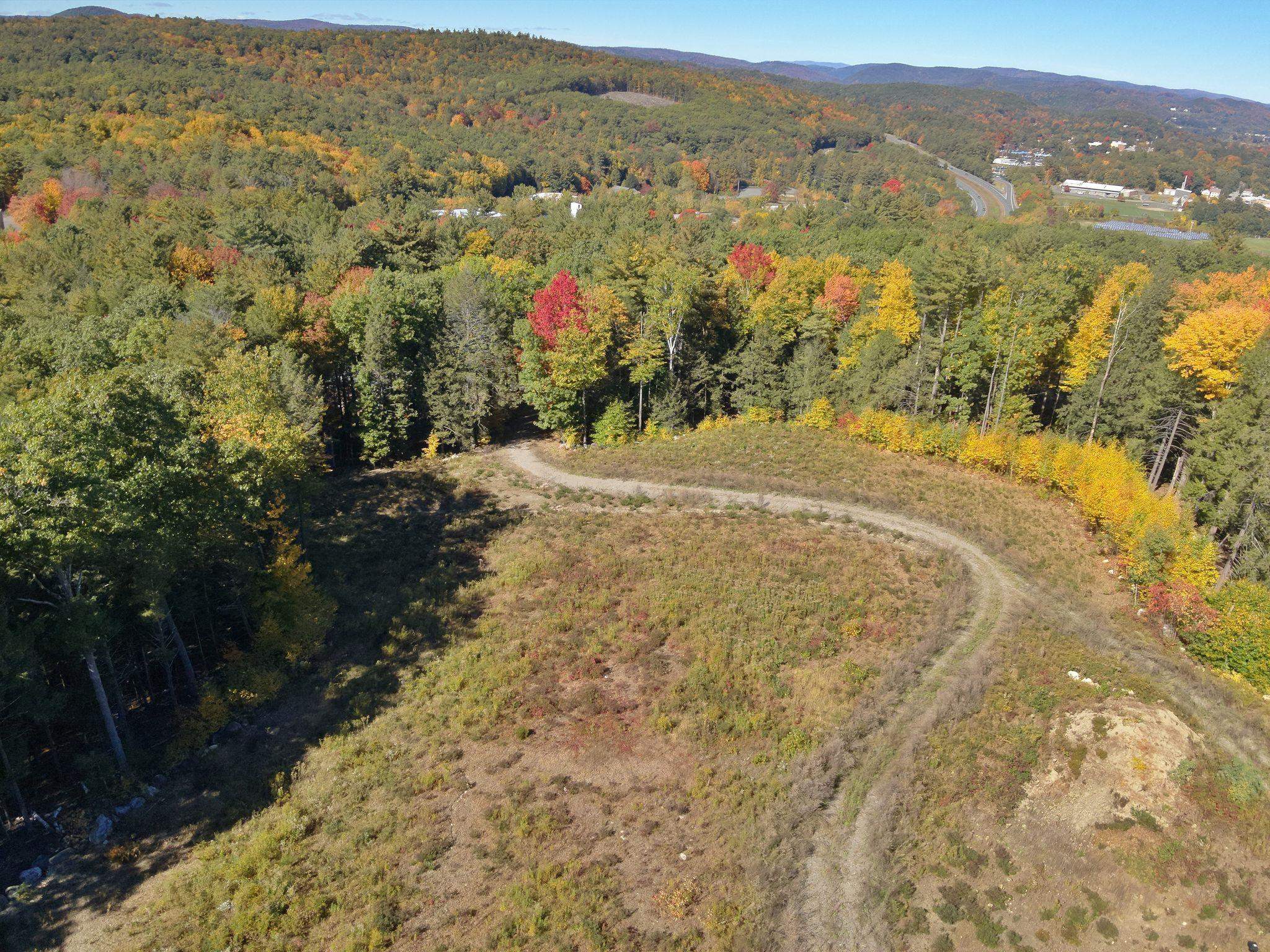 0 Fort Dummer Heights, Unit 1 AND 2 Brattleboro, VT 05301 - Photo 2 of 9