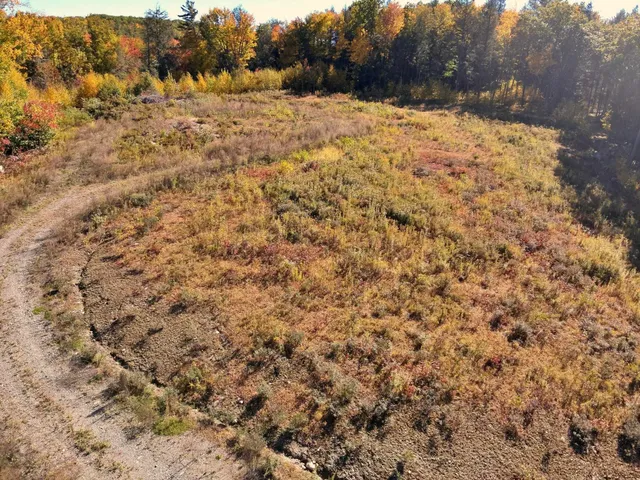 $250,000 | 0 Fort Dummer Heights, Unit 1 AND 2, Brattleboro, VT 05301