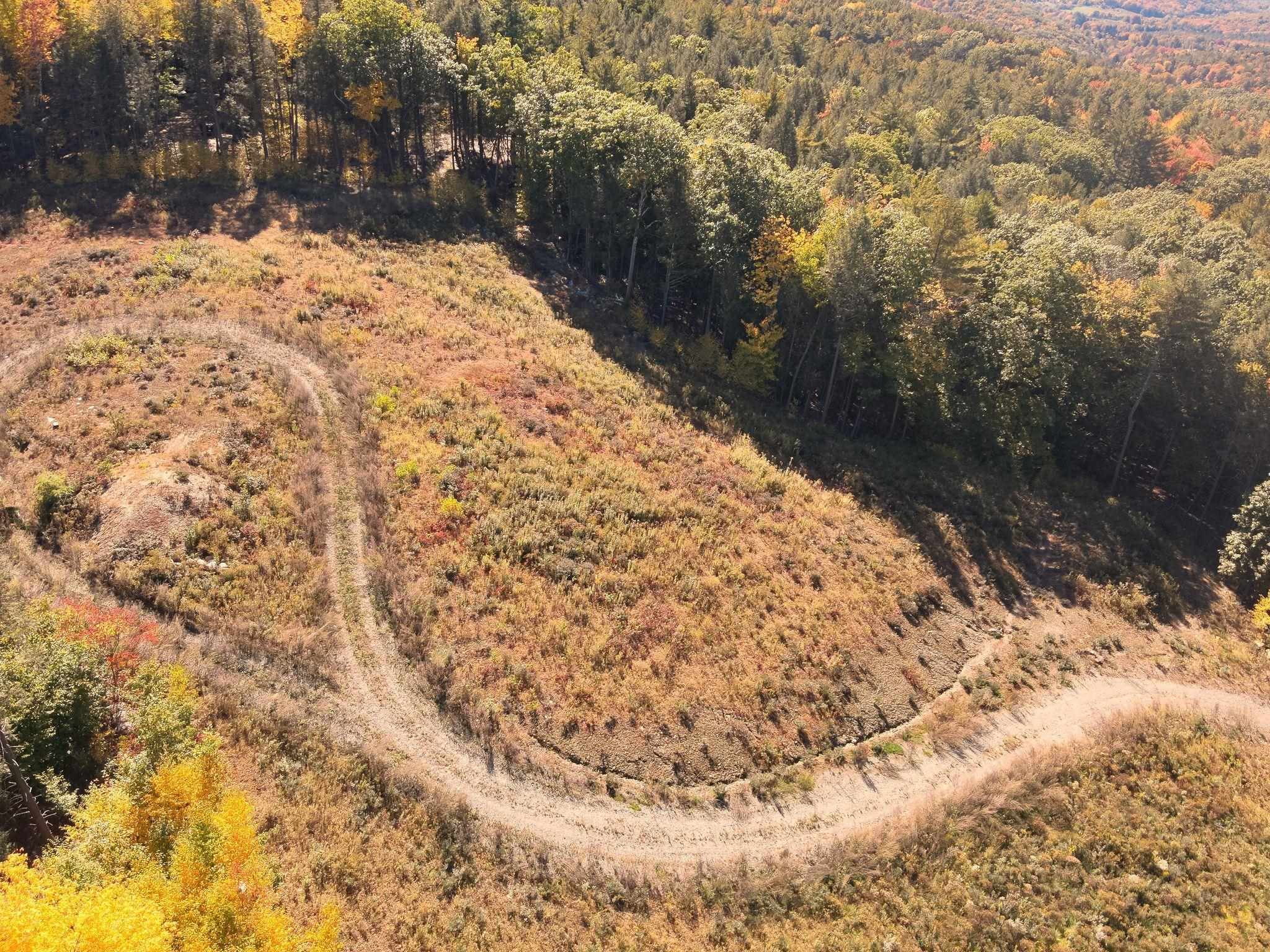 0 Fort Dummer Heights, Unit 1 AND 2 Brattleboro, VT 05301 - Photo 4 of 9