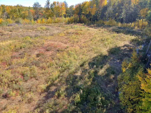 $250,000 | 0 Fort Dummer Heights, Unit 1 AND 2, Brattleboro, VT 05301