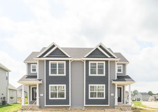$404,900 | 1085 Tundra, Oregon, WI 53575