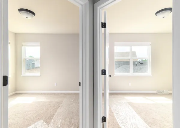 $404,900 | 1085 Tundra, Oregon, WI 53575