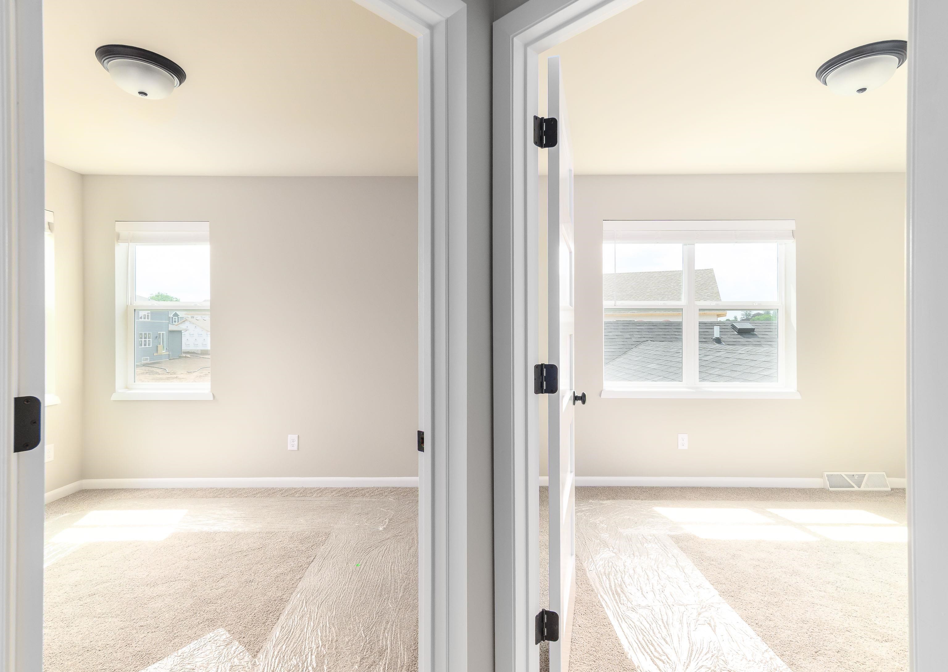 1085 Tundra Oregon, WI 53575 - Photo 11 of 16