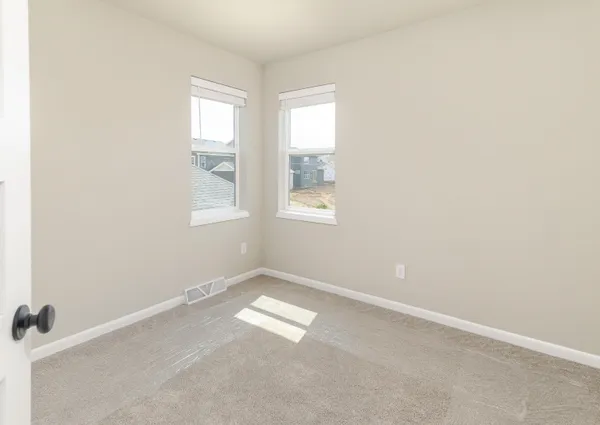 $404,900 | 1085 Tundra, Oregon, WI 53575
