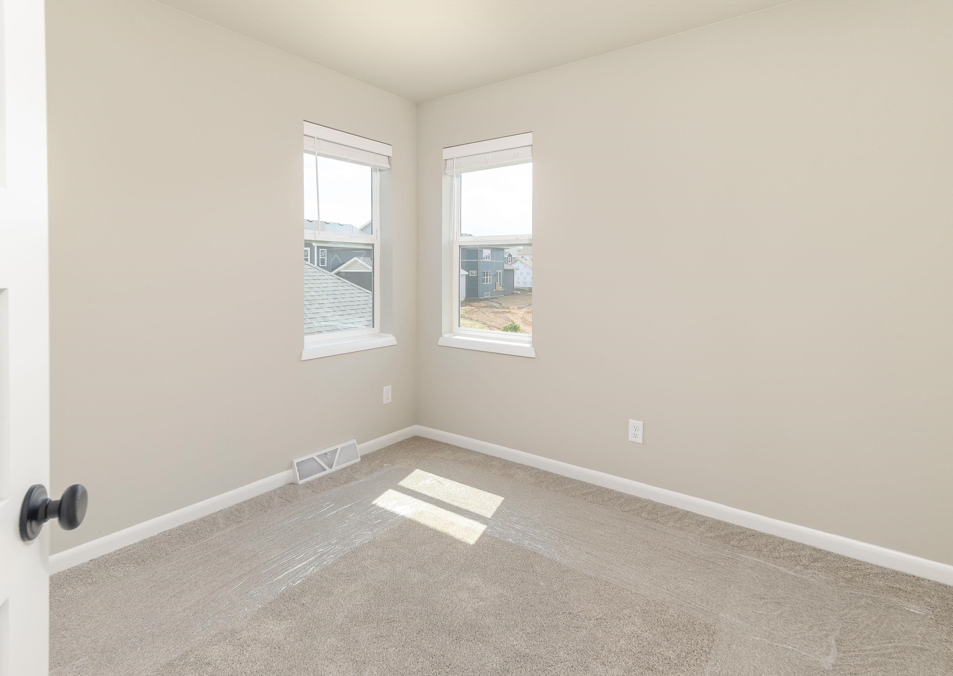 1085 Tundra Oregon, WI 53575 - Photo 12 of 16