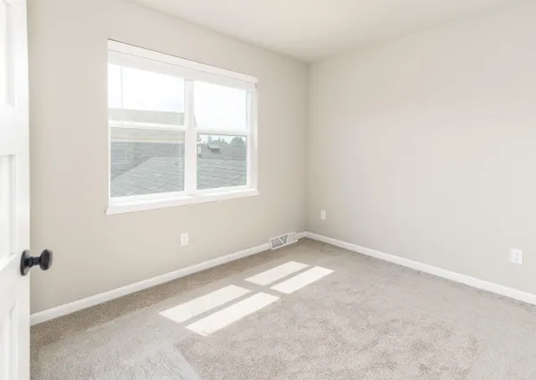 $404,900 | 1085 Tundra, Oregon, WI 53575