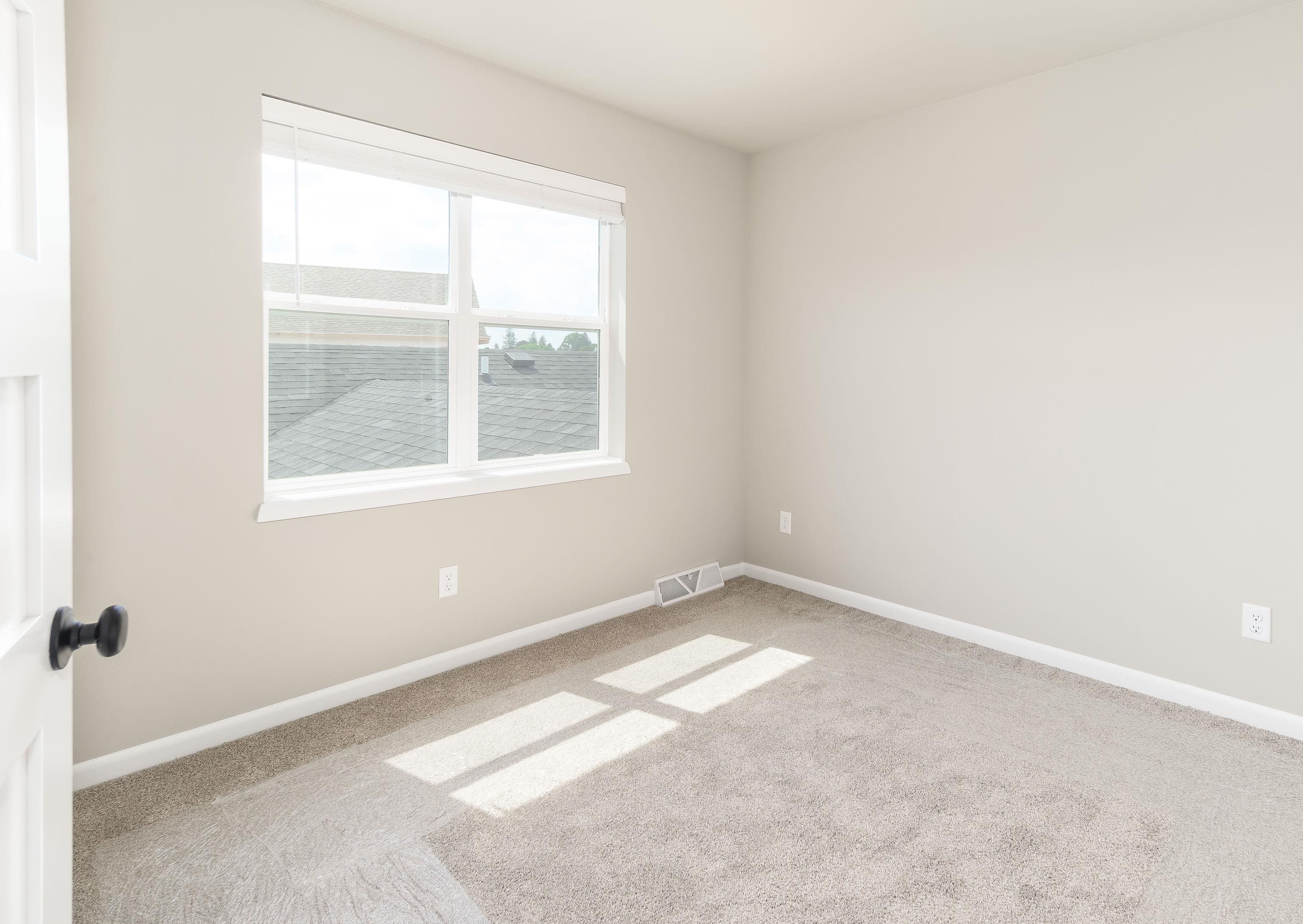 1085 Tundra Oregon, WI 53575 - Photo 13 of 16