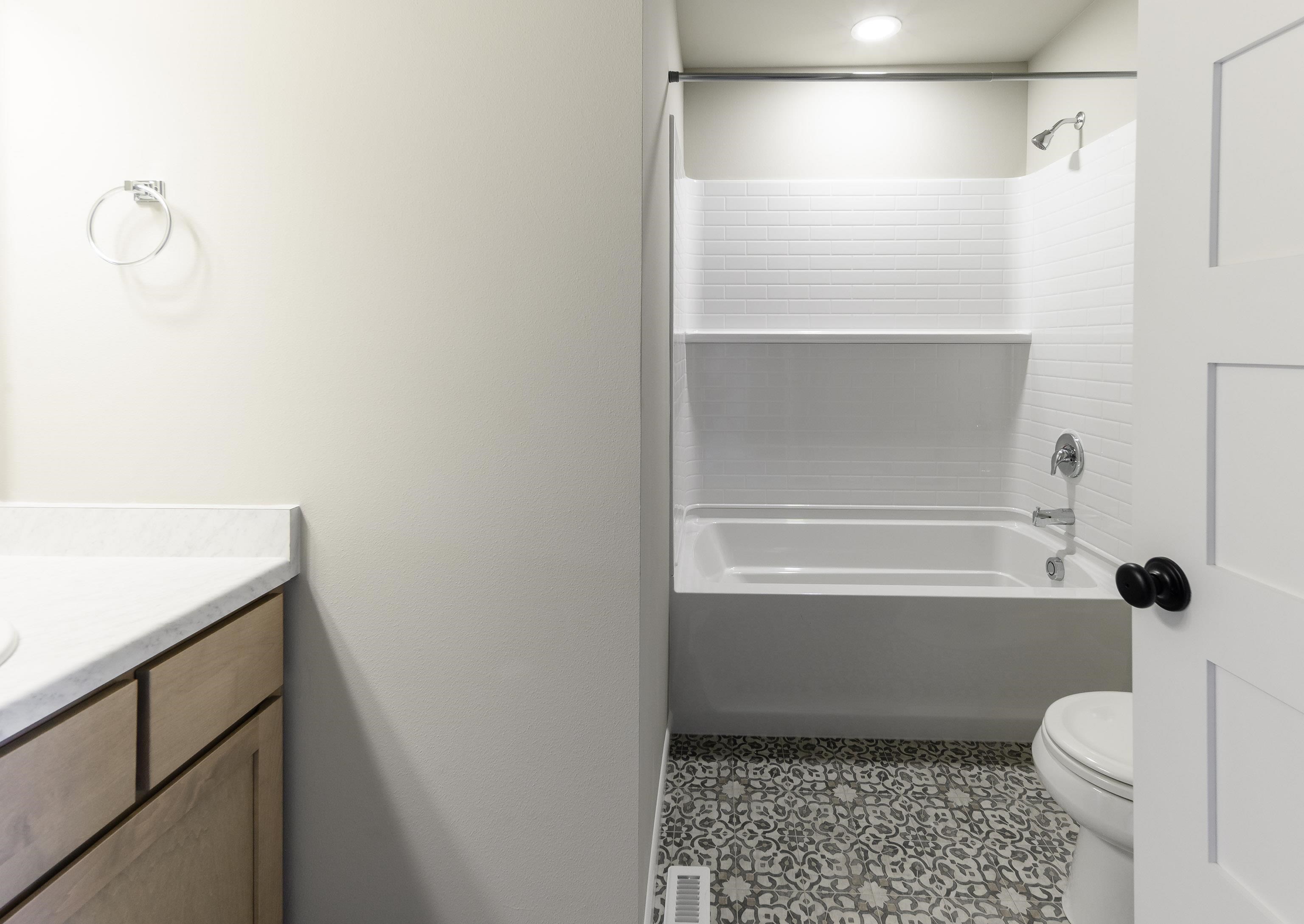 1085 Tundra Oregon, WI 53575 - Photo 14 of 16