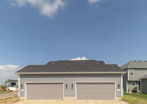 $404,900 | 1085 Tundra, Oregon, WI 53575