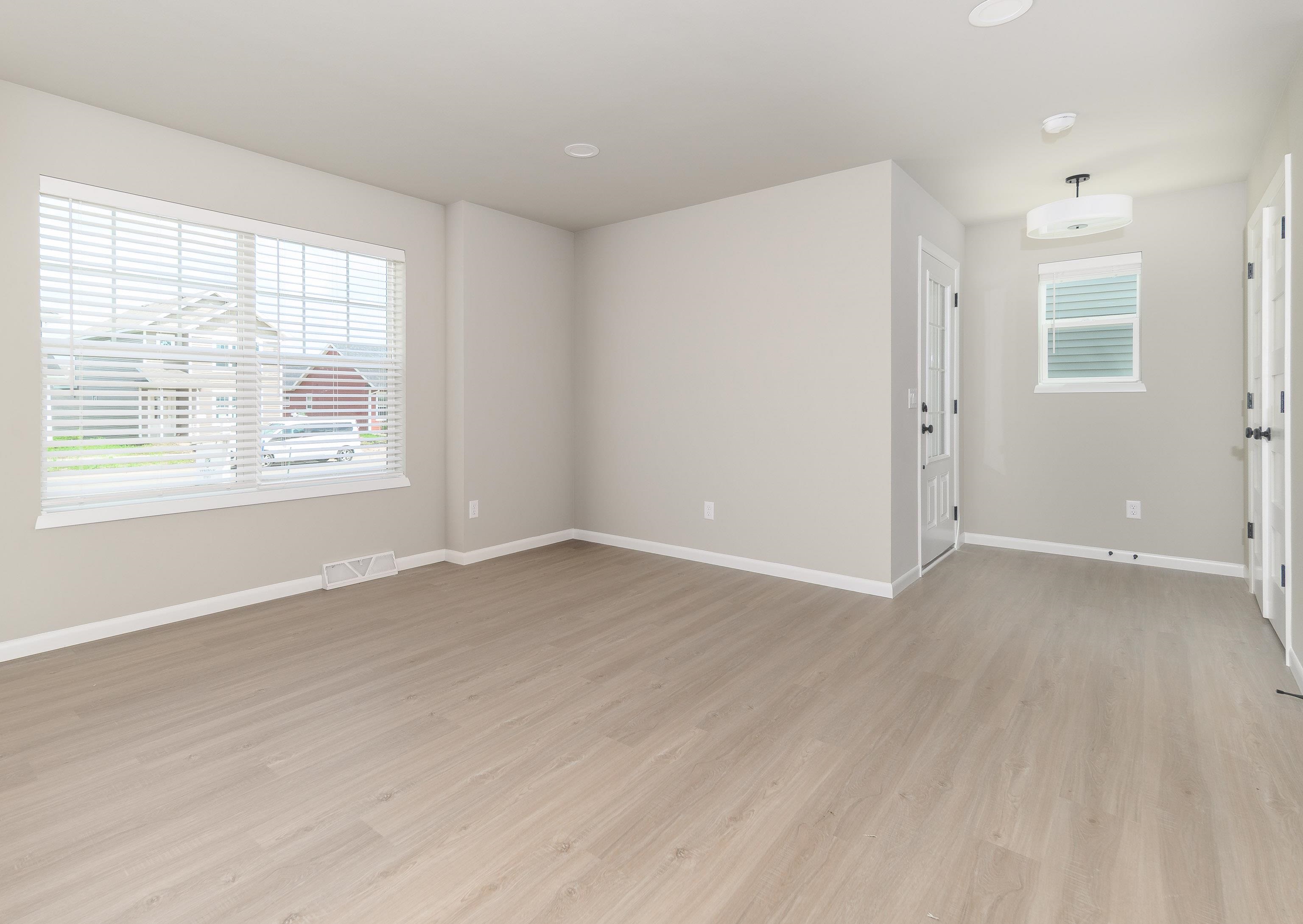 1085 Tundra Oregon, WI 53575 - Photo 2 of 16