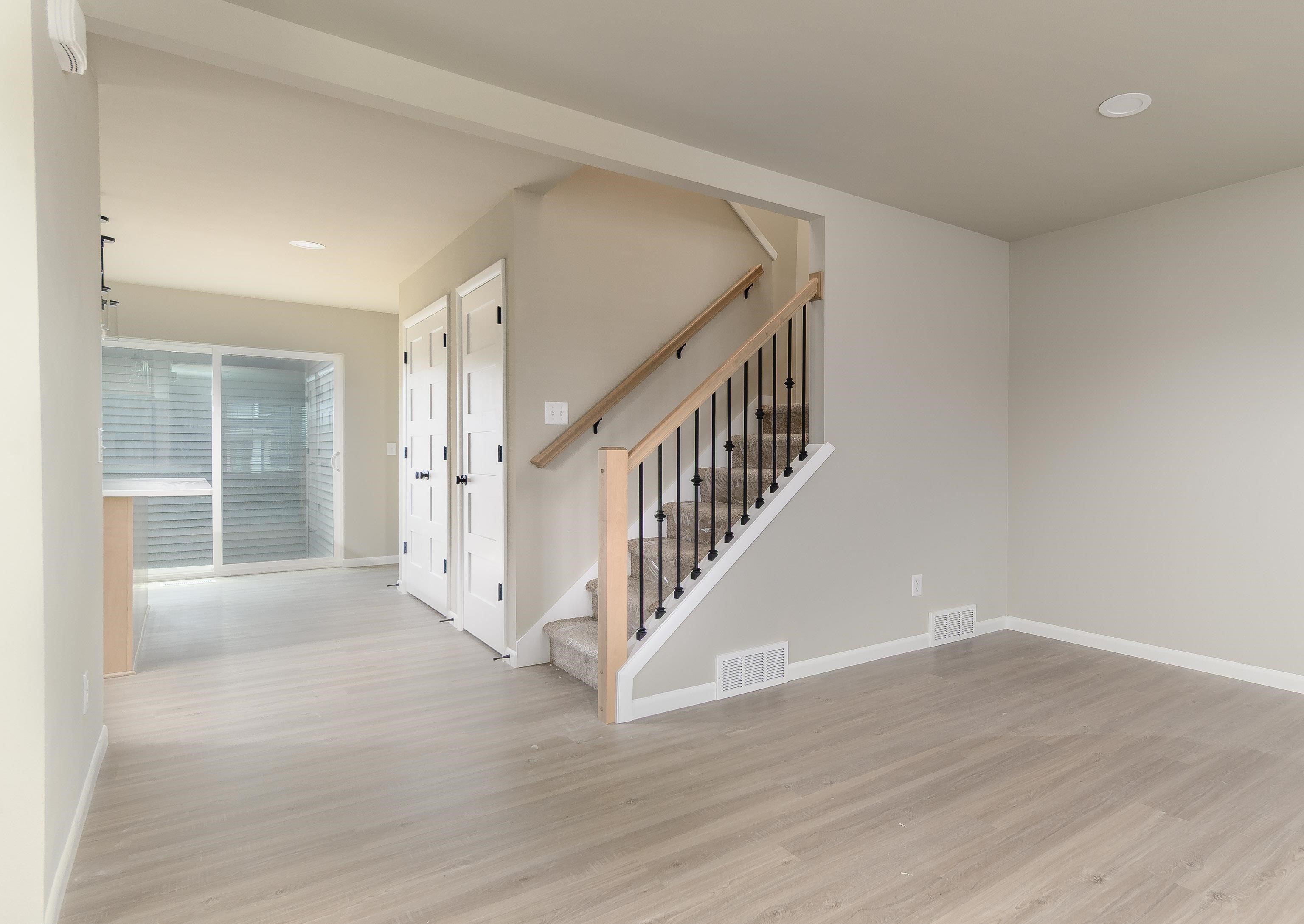 1085 Tundra Oregon, WI 53575 - Photo 3 of 16