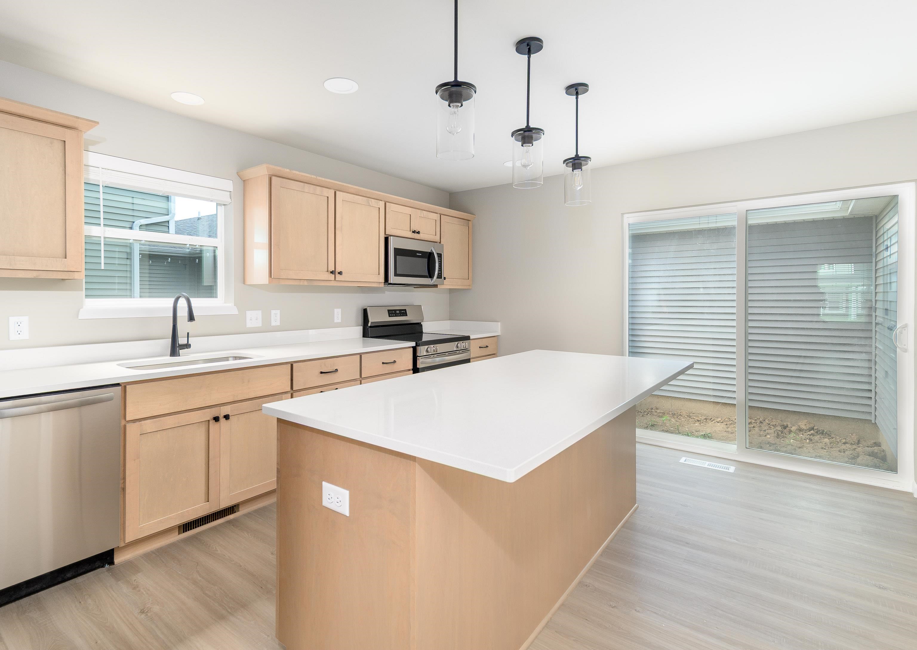 1085 Tundra Oregon, WI 53575 - Photo 4 of 16