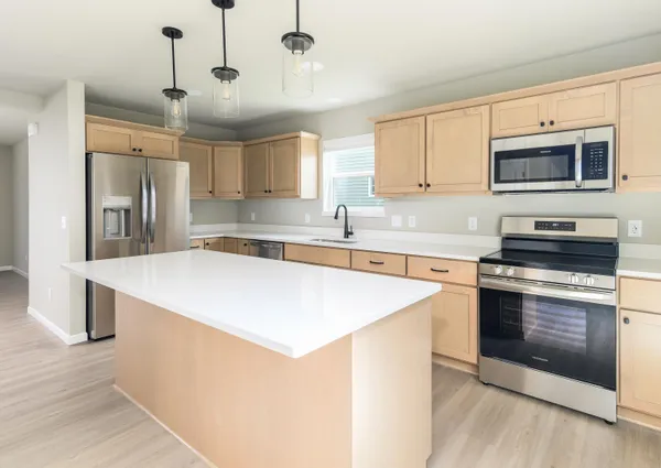 $404,900 | 1085 Tundra, Oregon, WI 53575