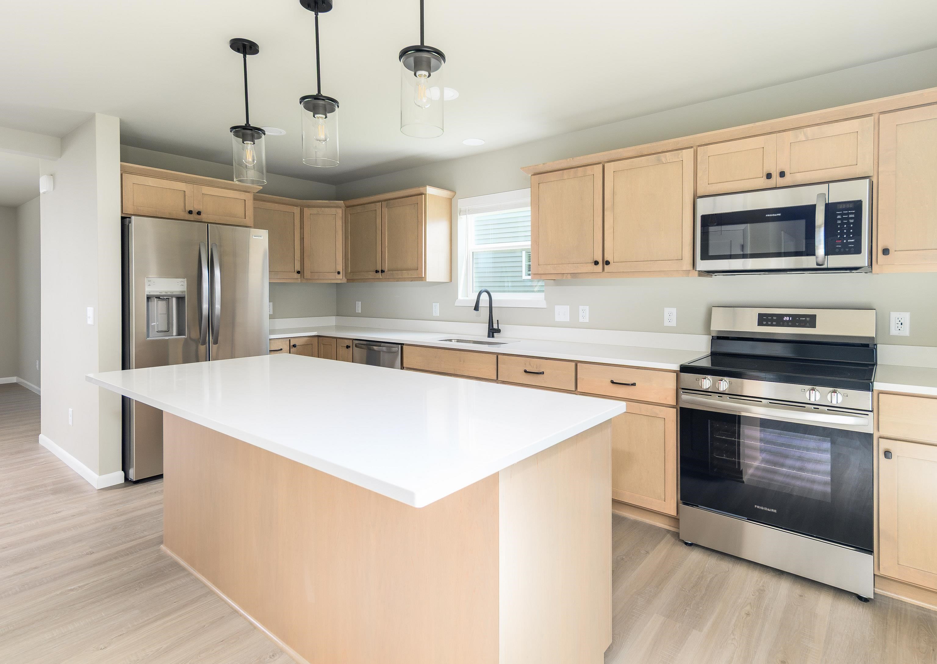 1085 Tundra Oregon, WI 53575 - Photo 5 of 16