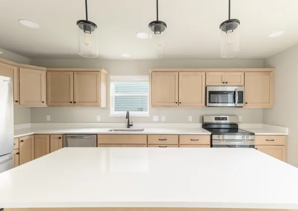 $404,900 | 1085 Tundra, Oregon, WI 53575