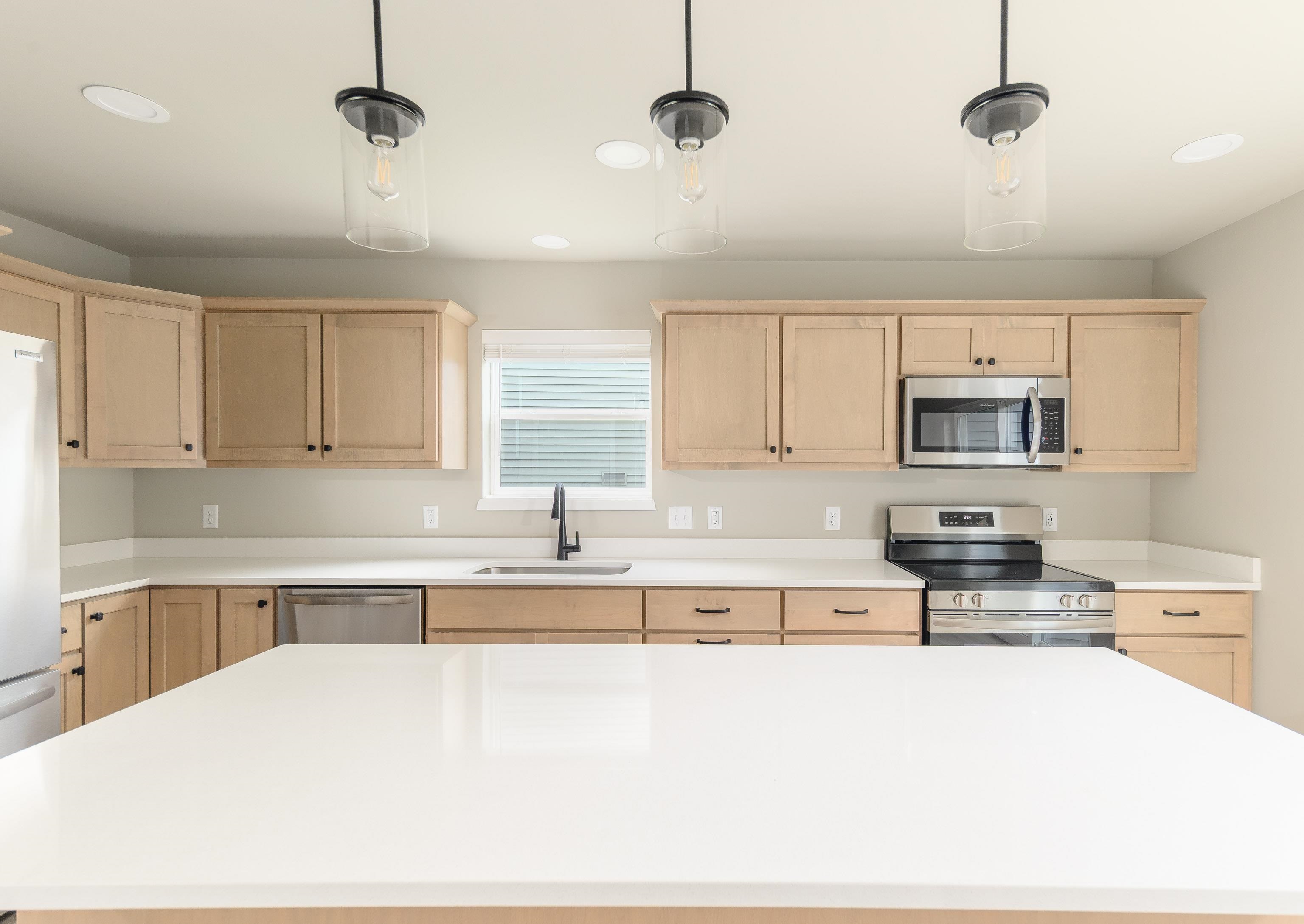 1085 Tundra Oregon, WI 53575 - Photo 6 of 16