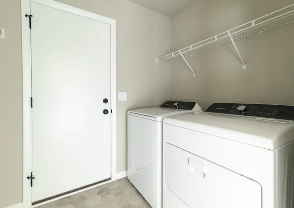 $404,900 | 1085 Tundra, Oregon, WI 53575