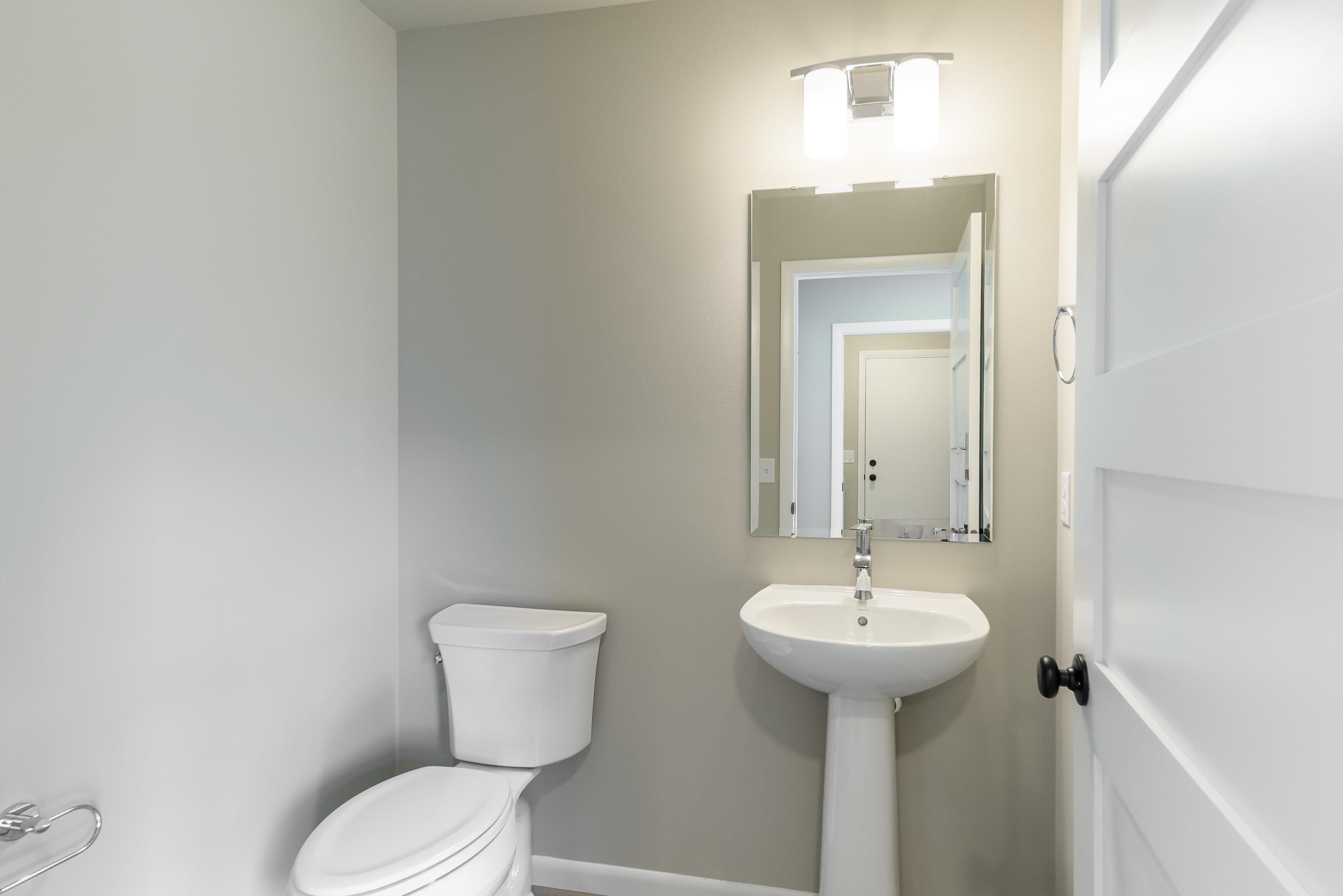 1085 Tundra Oregon, WI 53575 - Photo 8 of 16