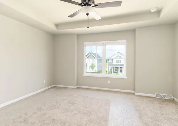 $404,900 | 1085 Tundra, Oregon, WI 53575