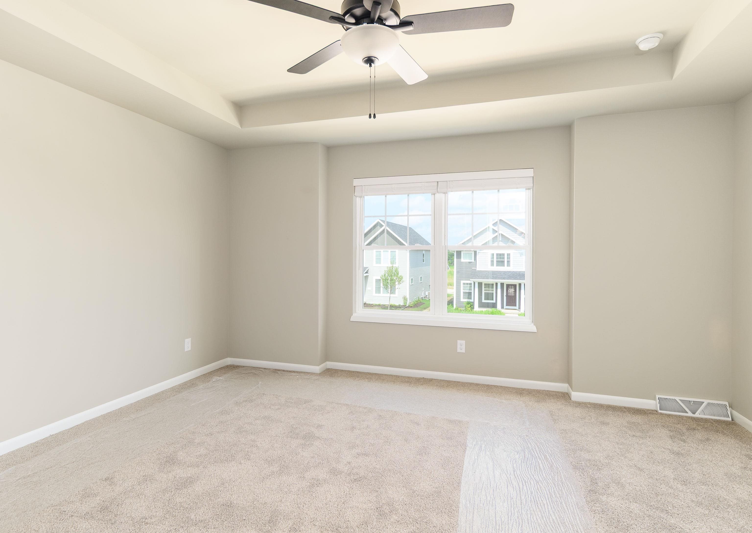 1085 Tundra Oregon, WI 53575 - Photo 9 of 16