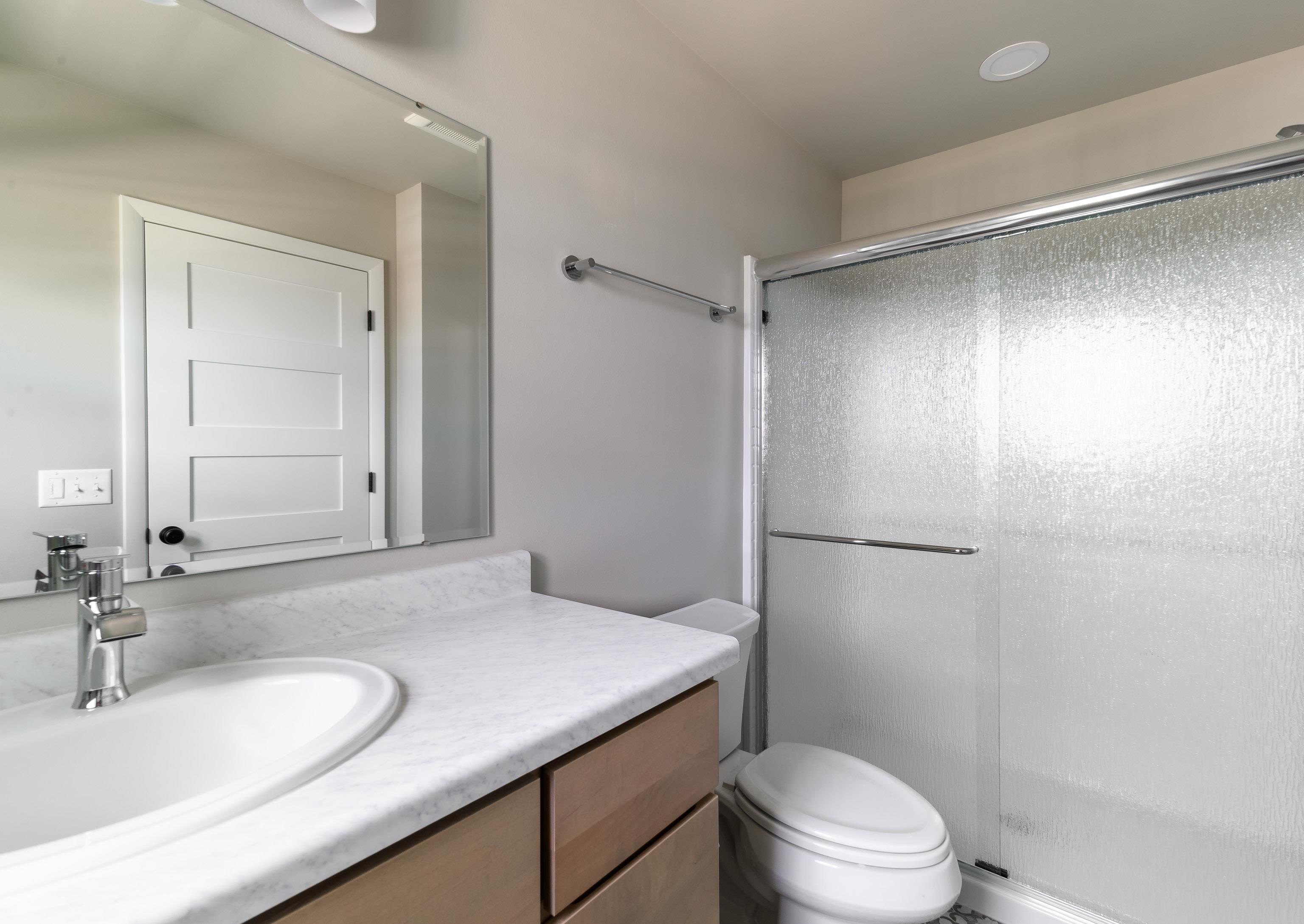 1085 Tundra Oregon, WI 53575 - Photo 10 of 16