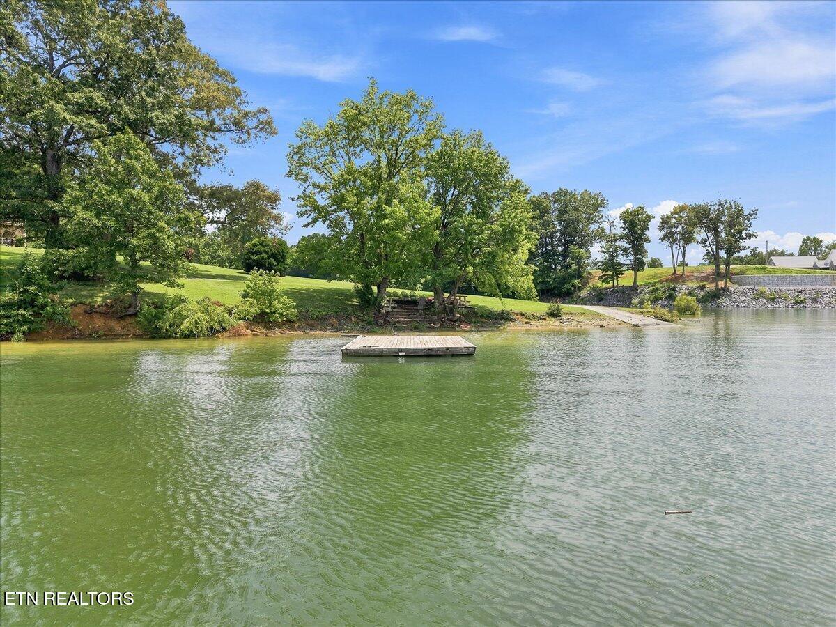 363 Devon Way Road White Pine, TN 37890 - Photo 53 of 60 26-363_Devon_Way_Road_White_Pine_013