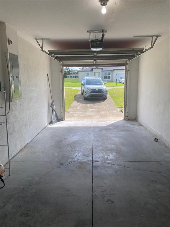 15320 Southwest 43rd Avenue Road Ocala, FL 34473 - Photo 10 of 51 Gallery Image 10