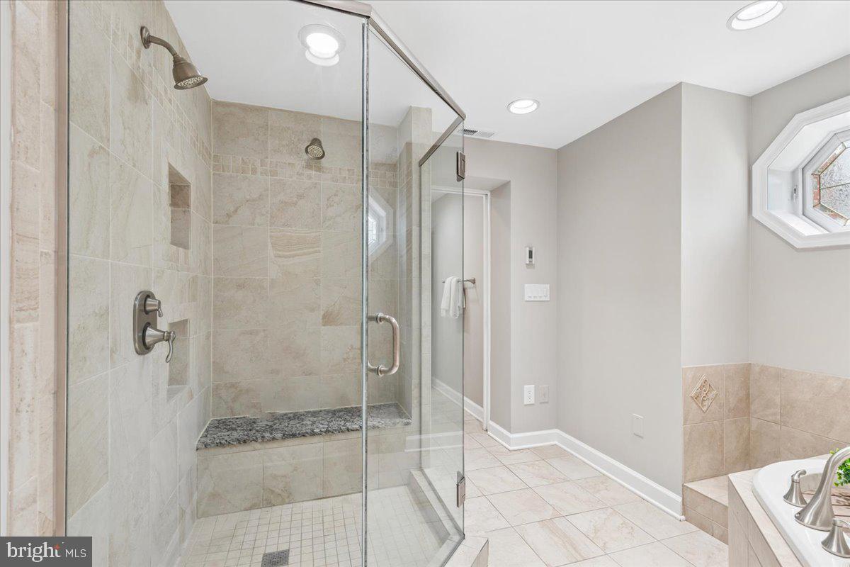 456 Ruth Road Arnold, MD 21012 - Photo 24 of 40
