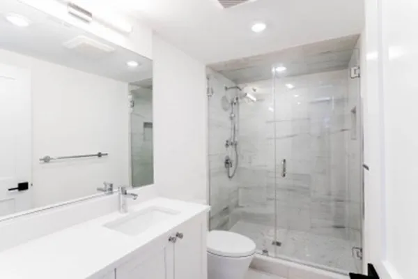 $4,700 | 14 Atkins Street, Unit 1, Boston, MA 02135