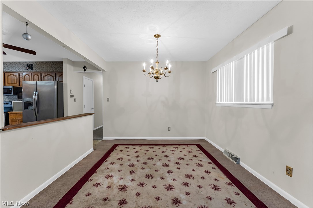 5514 Ralston Drive Parma, OH 44129 - Photo 8 of 30