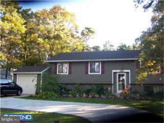 271 Jackson Road Atco, NJ 08053 - Photo 1 of 12