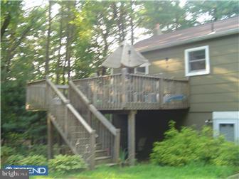 271 Jackson Road Atco, NJ 08053 - Photo 3 of 12