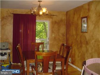 271 Jackson Road Atco, NJ 08053 - Photo 4 of 12