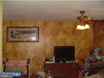 271 Jackson Road Atco, NJ 08053 - Photo 5 of 12