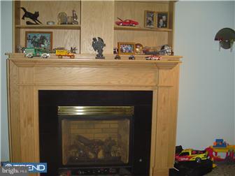 271 Jackson Road Atco, NJ 08053 - Photo 6 of 12