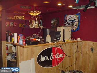 271 Jackson Road Atco, NJ 08053 - Photo 8 of 12